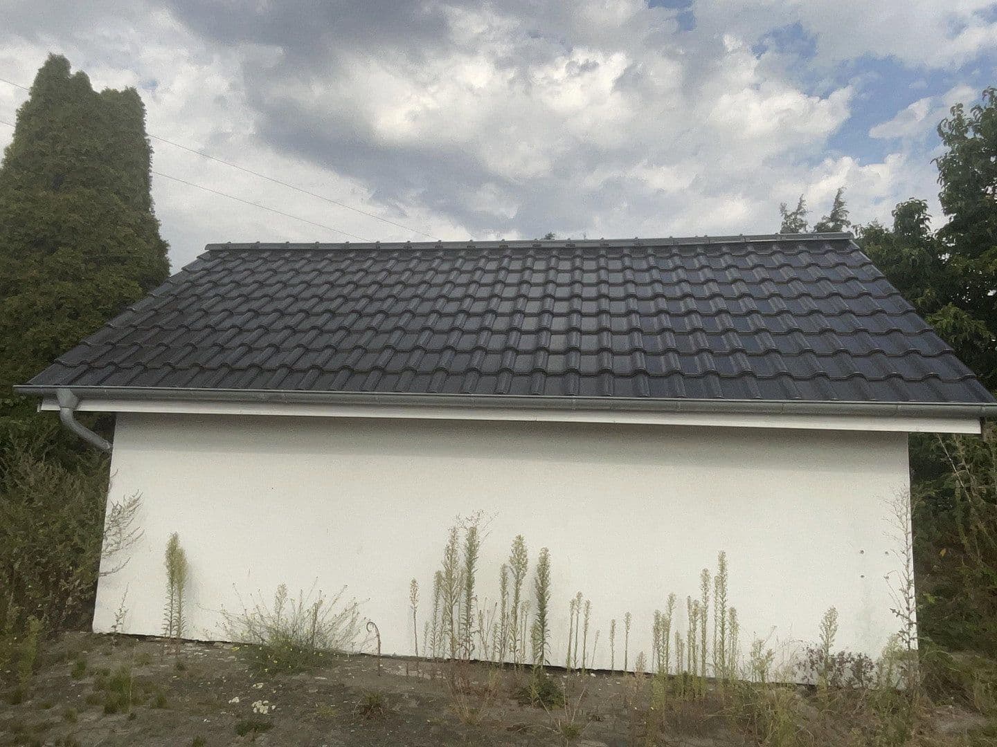 Prodej domu 145 m², pozemek 780 m², Bielefeld, Severní Porýní-Vestfálsko Prodej domu 145 m², pozemek 780 m², Bielefeld, Severní Porýní-Vestfálsko