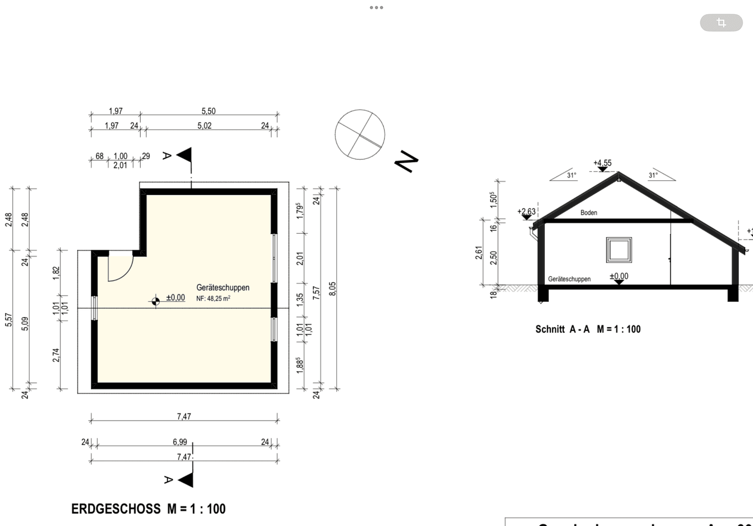 Prodej domu 145 m², pozemek 780 m², Bielefeld, Severní Porýní-Vestfálsko Prodej domu 145 m², pozemek 780 m², Bielefeld, Severní Porýní-Vestfálsko