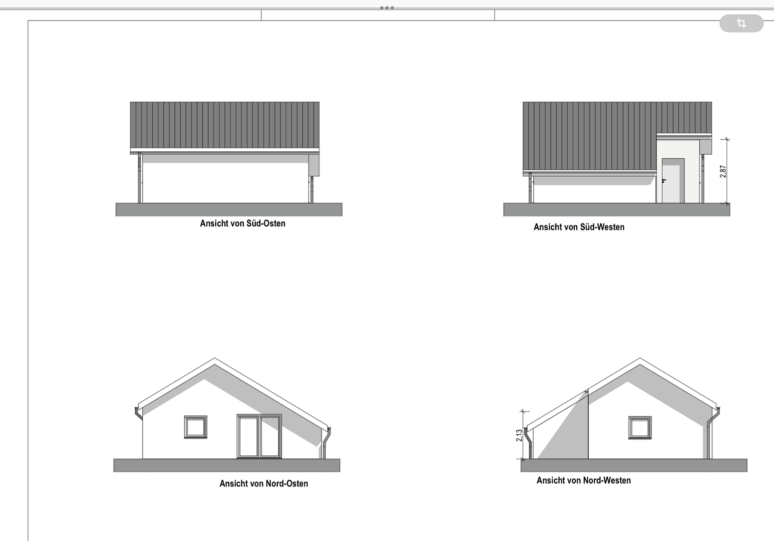 Prodej domu 145 m², pozemek 780 m², Bielefeld, Severní Porýní-Vestfálsko Prodej domu 145 m², pozemek 780 m², Bielefeld, Severní Porýní-Vestfálsko