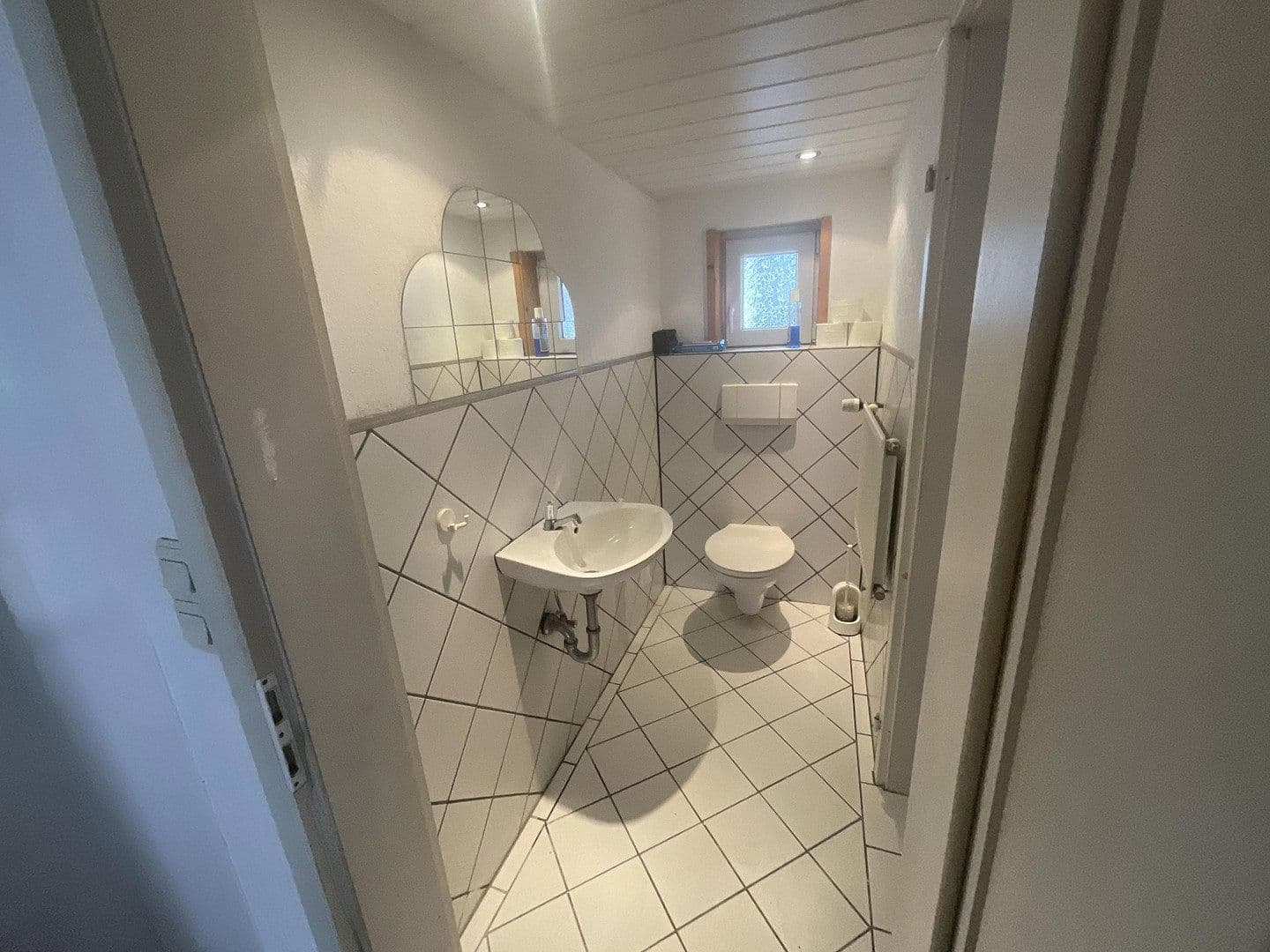 Prodej domu 145 m², pozemek 780 m², Bielefeld, Severní Porýní-Vestfálsko Prodej domu 145 m², pozemek 780 m², Bielefeld, Severní Porýní-Vestfálsko