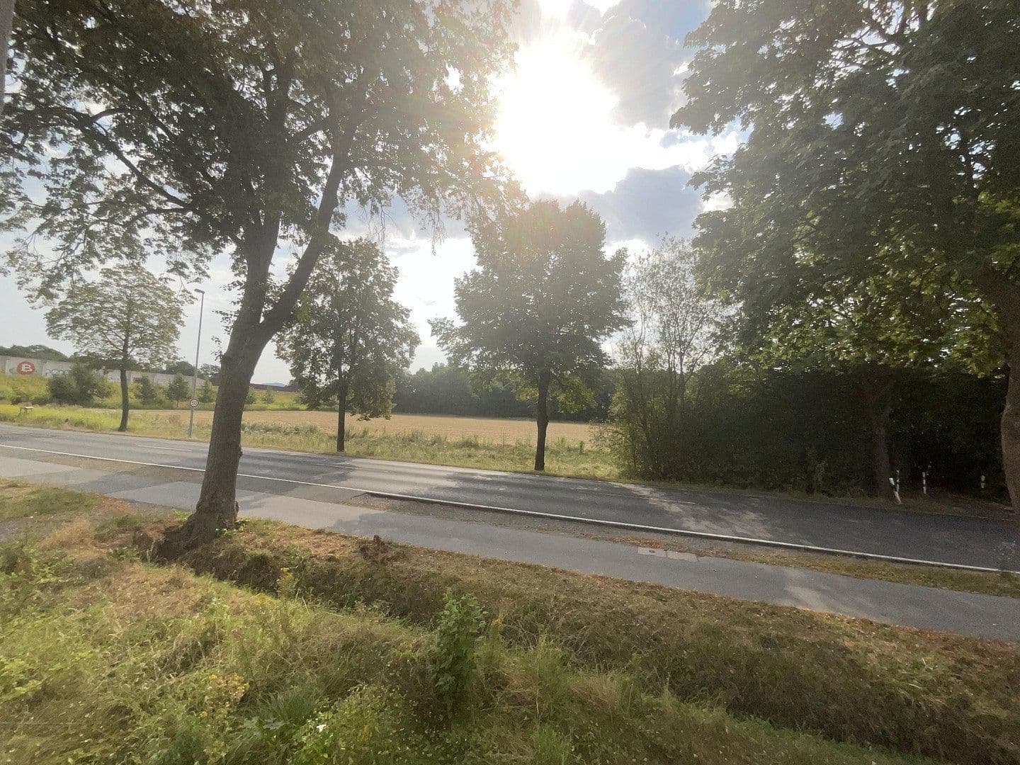Prodej domu 145 m², pozemek 780 m², Bielefeld, Severní Porýní-Vestfálsko Prodej domu 145 m², pozemek 780 m², Bielefeld, Severní Porýní-Vestfálsko