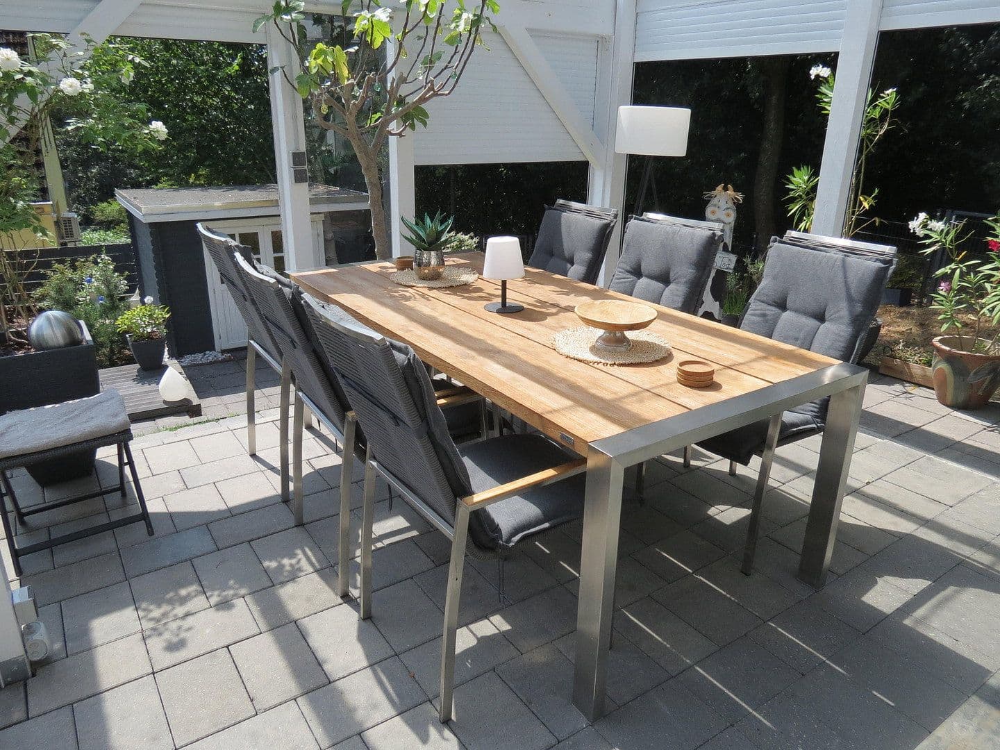 Prodej domu 145 m², pozemek 1.004 m², Remscheid, Severní Porýní-Vestfálsko Prodej domu 145 m², pozemek 1.004 m², Remscheid, Severní Porýní-Vestfálsko