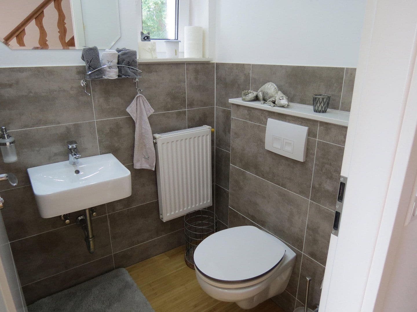Prodej domu 145 m², pozemek 1.004 m², Remscheid, Severní Porýní-Vestfálsko Prodej domu 145 m², pozemek 1.004 m², Remscheid, Severní Porýní-Vestfálsko