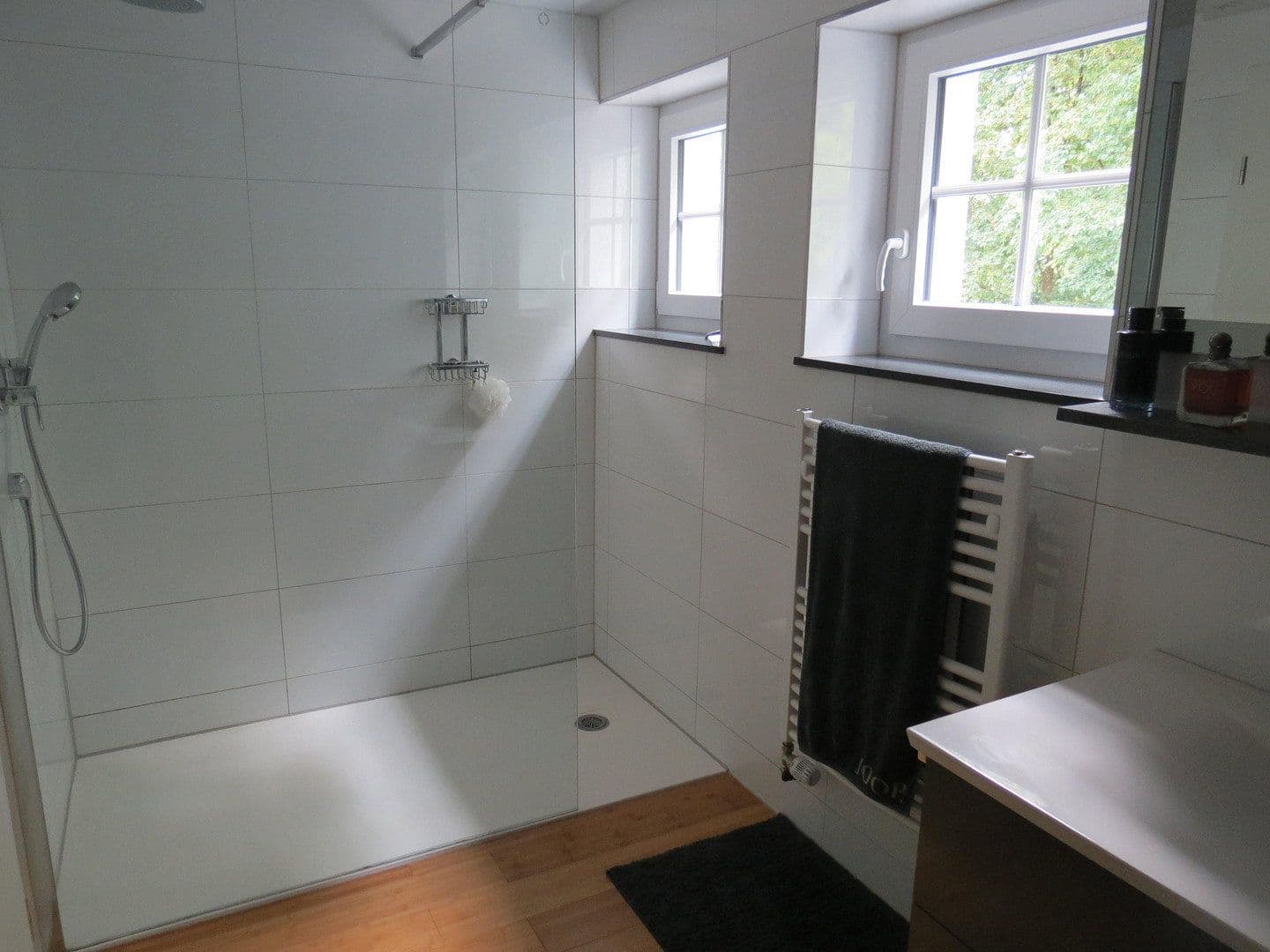 Prodej domu 145 m², pozemek 1.004 m², Remscheid, Severní Porýní-Vestfálsko Prodej domu 145 m², pozemek 1.004 m², Remscheid, Severní Porýní-Vestfálsko