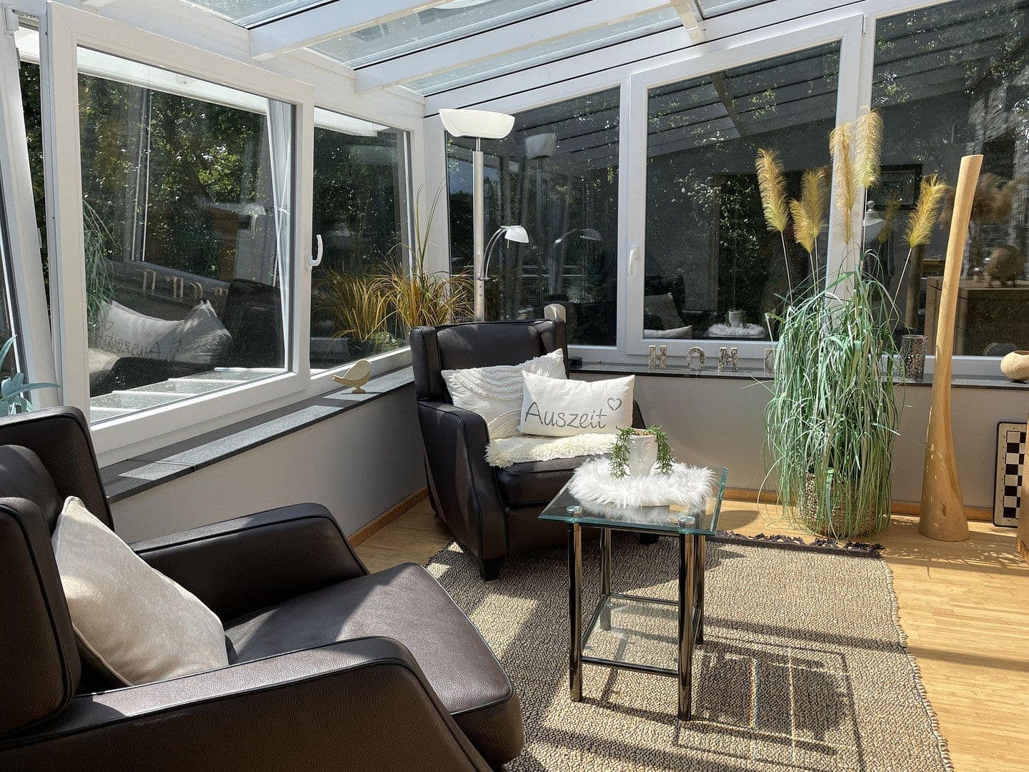 Prodej domu 145 m², pozemek 1.004 m², Remscheid, Severní Porýní-Vestfálsko Prodej domu 145 m², pozemek 1.004 m², Remscheid, Severní Porýní-Vestfálsko
