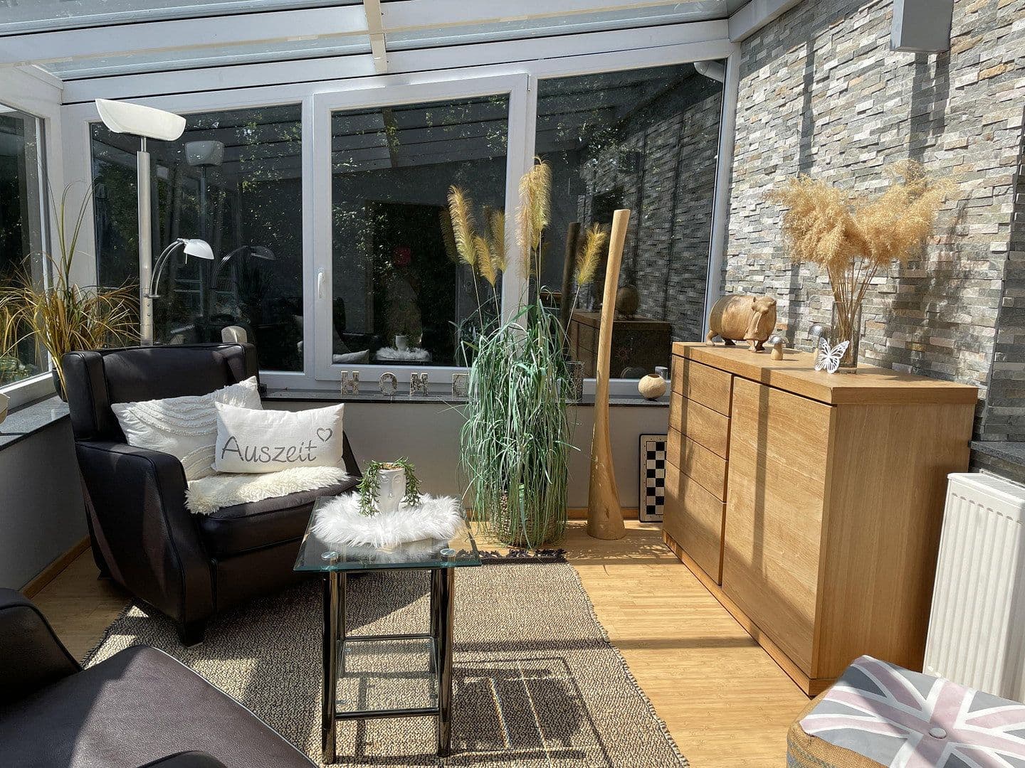 Prodej domu 145 m², pozemek 1.004 m², Remscheid, Severní Porýní-Vestfálsko Prodej domu 145 m², pozemek 1.004 m², Remscheid, Severní Porýní-Vestfálsko