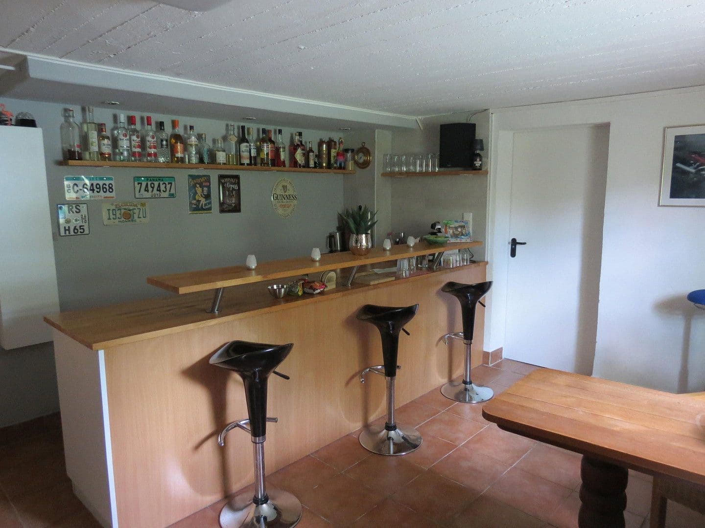 Prodej domu 145 m², pozemek 1.004 m², Remscheid, Severní Porýní-Vestfálsko Prodej domu 145 m², pozemek 1.004 m², Remscheid, Severní Porýní-Vestfálsko