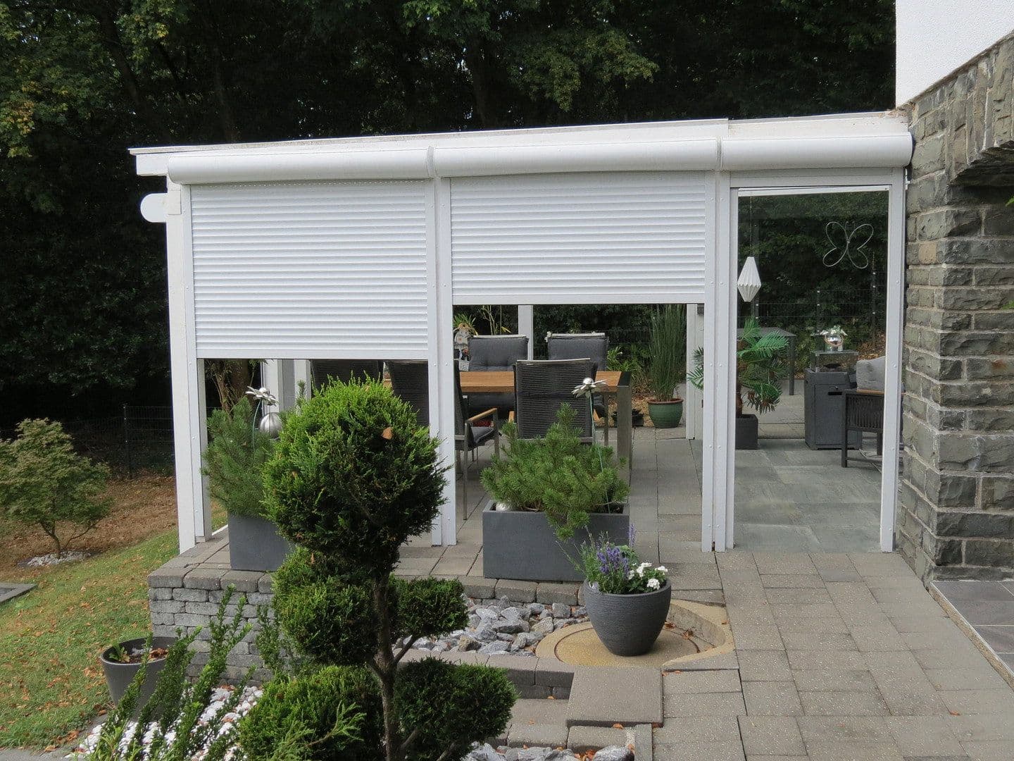 Prodej domu 145 m², pozemek 1.004 m², Remscheid, Severní Porýní-Vestfálsko Prodej domu 145 m², pozemek 1.004 m², Remscheid, Severní Porýní-Vestfálsko
