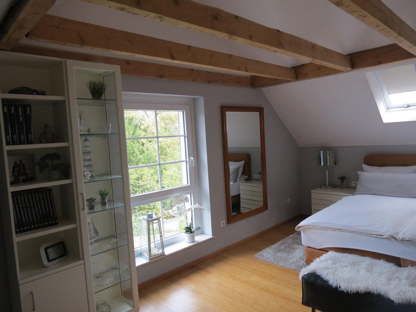 Prodej domu 145 m², pozemek 1.004 m², Remscheid, Severní Porýní-Vestfálsko Prodej domu 145 m², pozemek 1.004 m², Remscheid, Severní Porýní-Vestfálsko