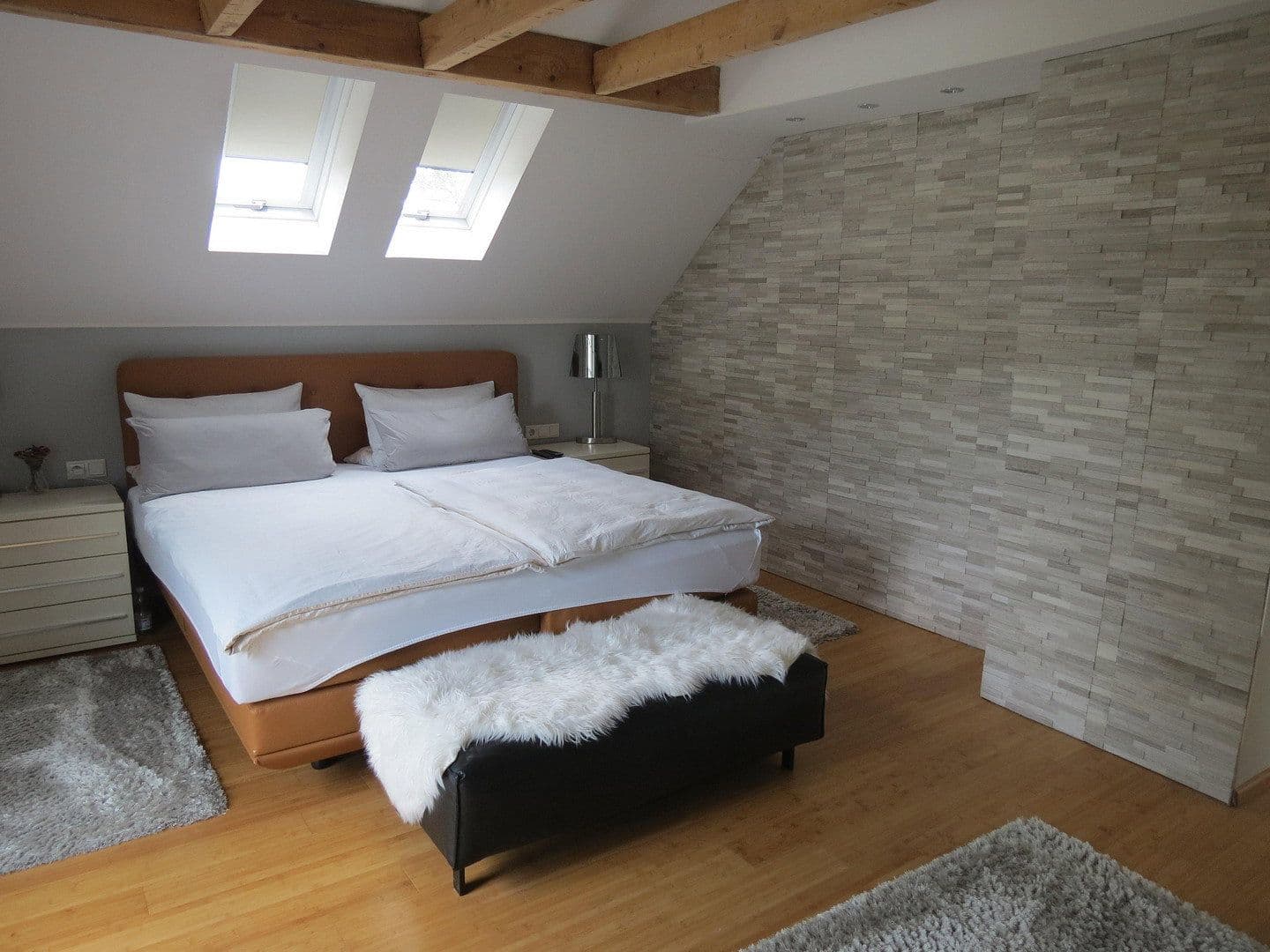 Prodej domu 145 m², pozemek 1.004 m², Remscheid, Severní Porýní-Vestfálsko Prodej domu 145 m², pozemek 1.004 m², Remscheid, Severní Porýní-Vestfálsko