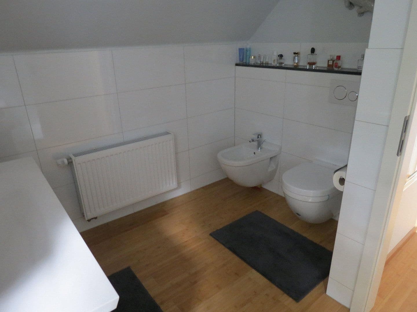 Prodej domu 145 m², pozemek 1.004 m², Remscheid, Severní Porýní-Vestfálsko Prodej domu 145 m², pozemek 1.004 m², Remscheid, Severní Porýní-Vestfálsko