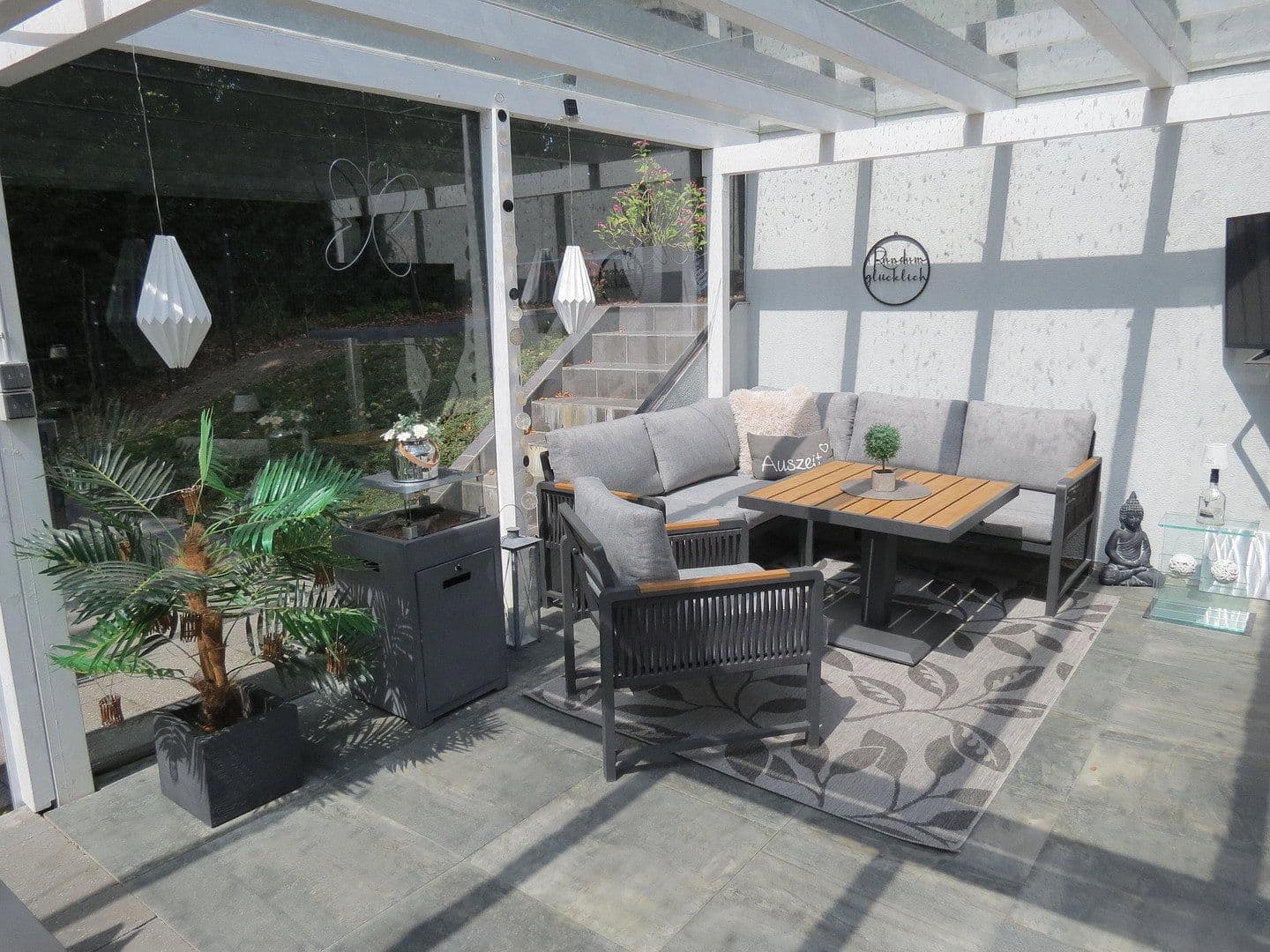 Prodej domu 145 m², pozemek 1.004 m², Remscheid, Severní Porýní-Vestfálsko Prodej domu 145 m², pozemek 1.004 m², Remscheid, Severní Porýní-Vestfálsko