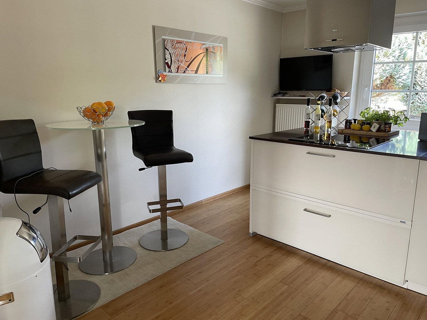 Prodej domu 145 m², pozemek 1.004 m², Remscheid, Severní Porýní-Vestfálsko Prodej domu 145 m², pozemek 1.004 m², Remscheid, Severní Porýní-Vestfálsko