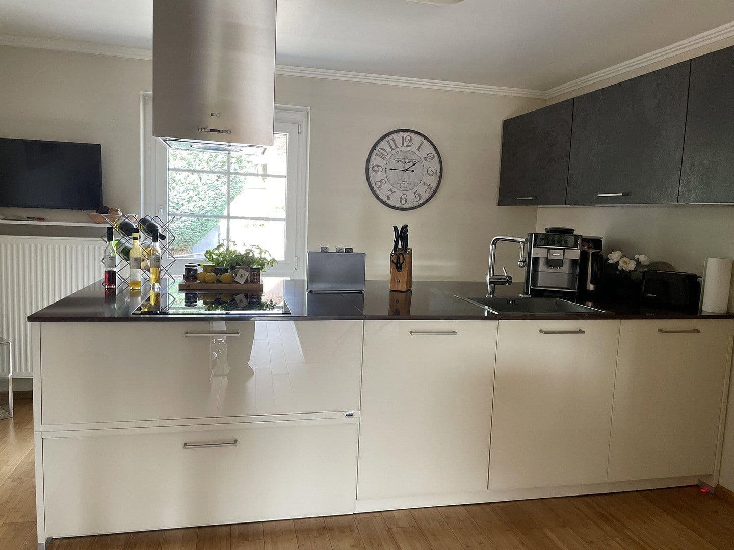 Prodej domu 145 m², pozemek 1.004 m², Remscheid, Severní Porýní-Vestfálsko Prodej domu 145 m², pozemek 1.004 m², Remscheid, Severní Porýní-Vestfálsko