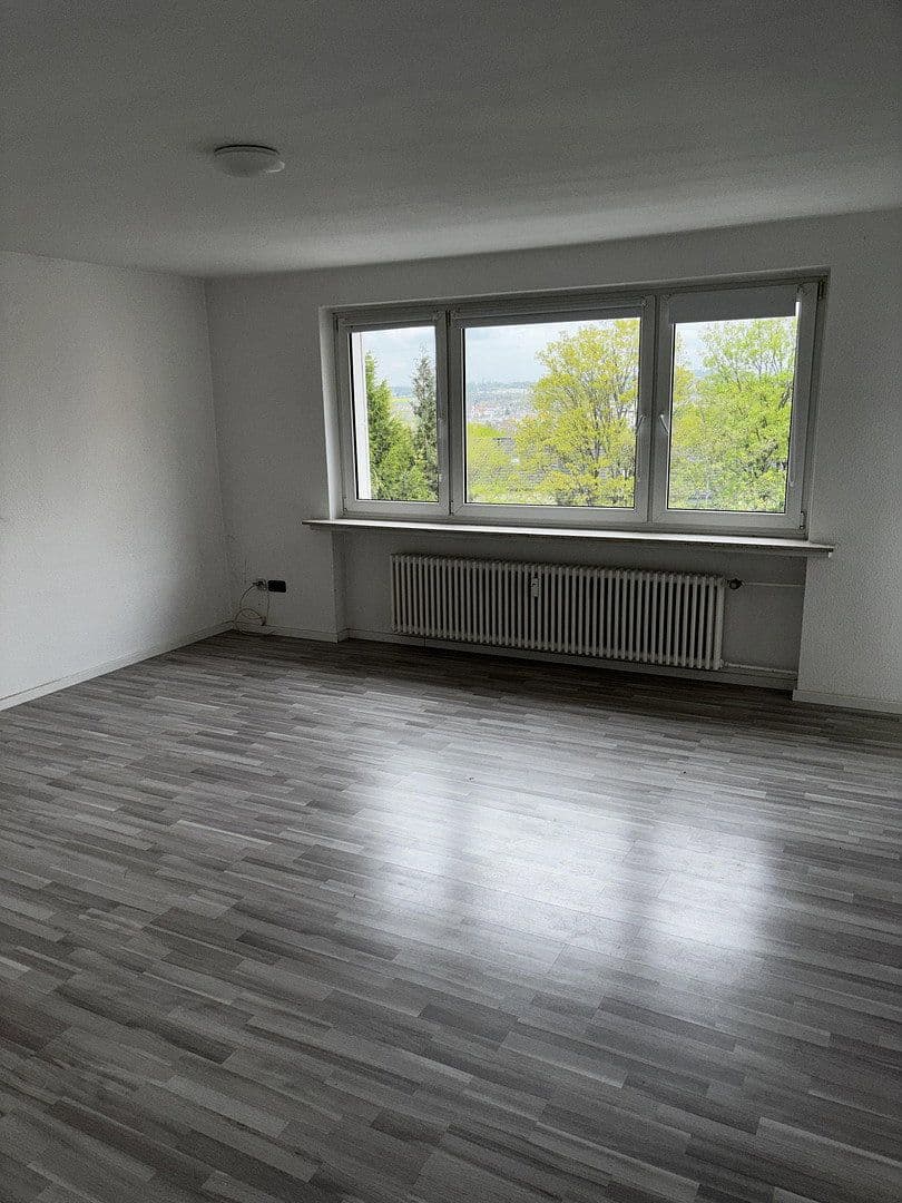 Prodej bytu 3+1 81 m², Detmold, Severní Porýní-Vestfálsko Prodej bytu 3+1 81 m², Detmold, Severní Porýní-Vestfálsko
