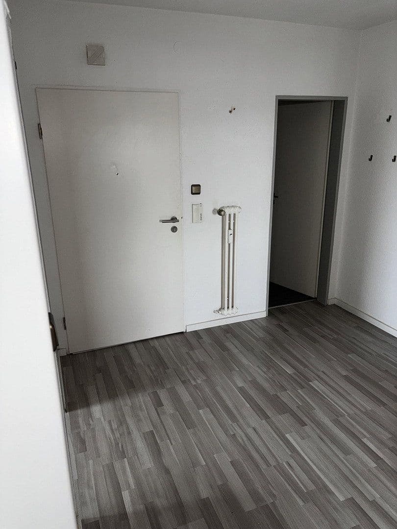 Prodej bytu 3+1 81 m², Detmold, Severní Porýní-Vestfálsko Prodej bytu 3+1 81 m², Detmold, Severní Porýní-Vestfálsko