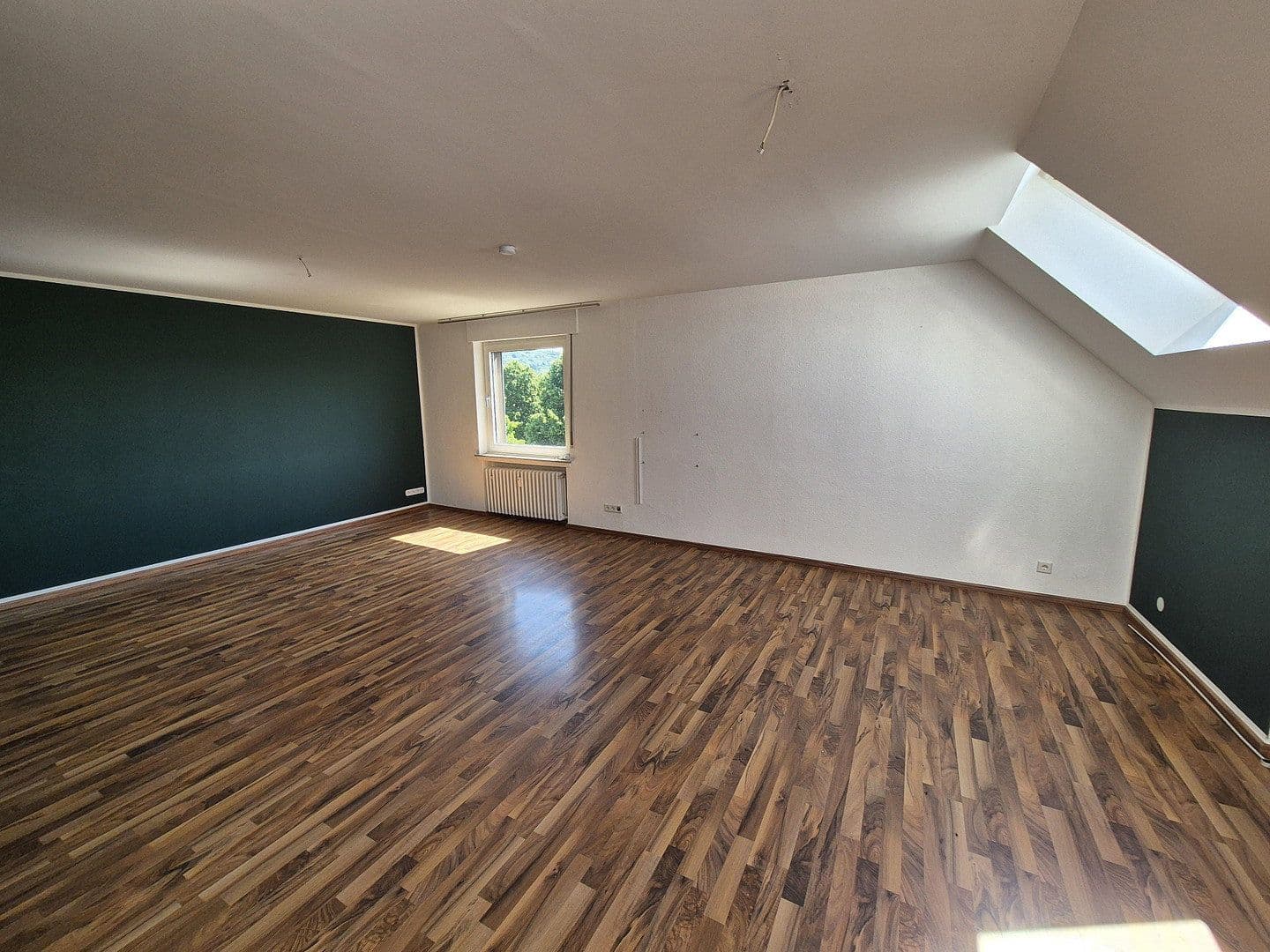 Pronájem bytu 6+1 160 m², Stadtholzstr. 81, Herford, Severní Porýní-Vestfálsko Pronájem bytu 6+1 160 m², Stadtholzstr. 81, Herford, Severní Porýní-Vestfálsko
