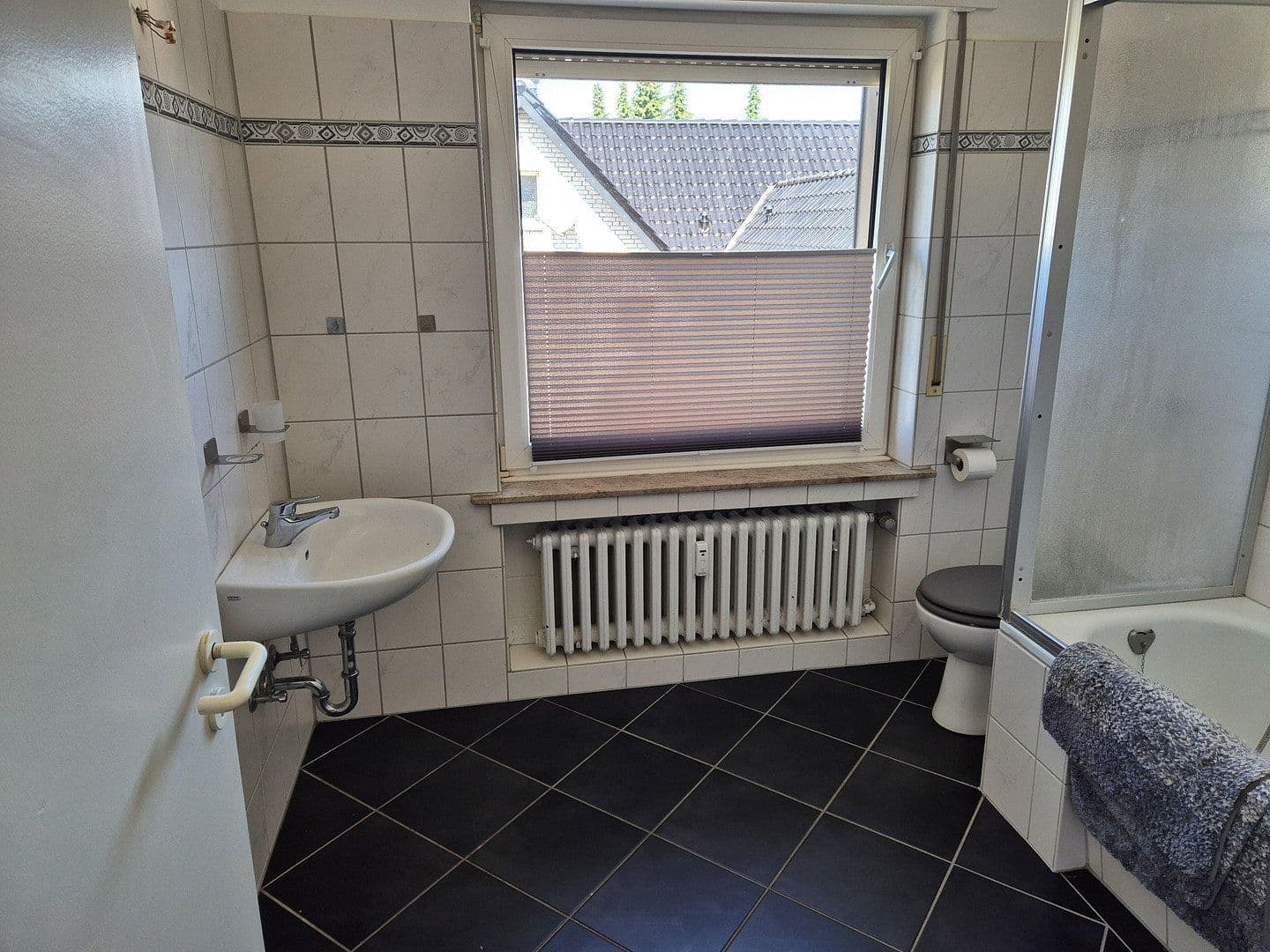 Pronájem bytu 6+1 160 m², Stadtholzstr. 81, Herford, Severní Porýní-Vestfálsko Pronájem bytu 6+1 160 m², Stadtholzstr. 81, Herford, Severní Porýní-Vestfálsko