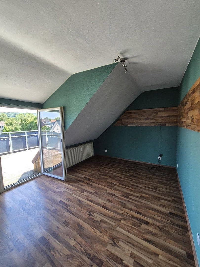 Pronájem bytu 6+1 160 m², Stadtholzstr. 81, Herford, Severní Porýní-Vestfálsko Pronájem bytu 6+1 160 m², Stadtholzstr. 81, Herford, Severní Porýní-Vestfálsko