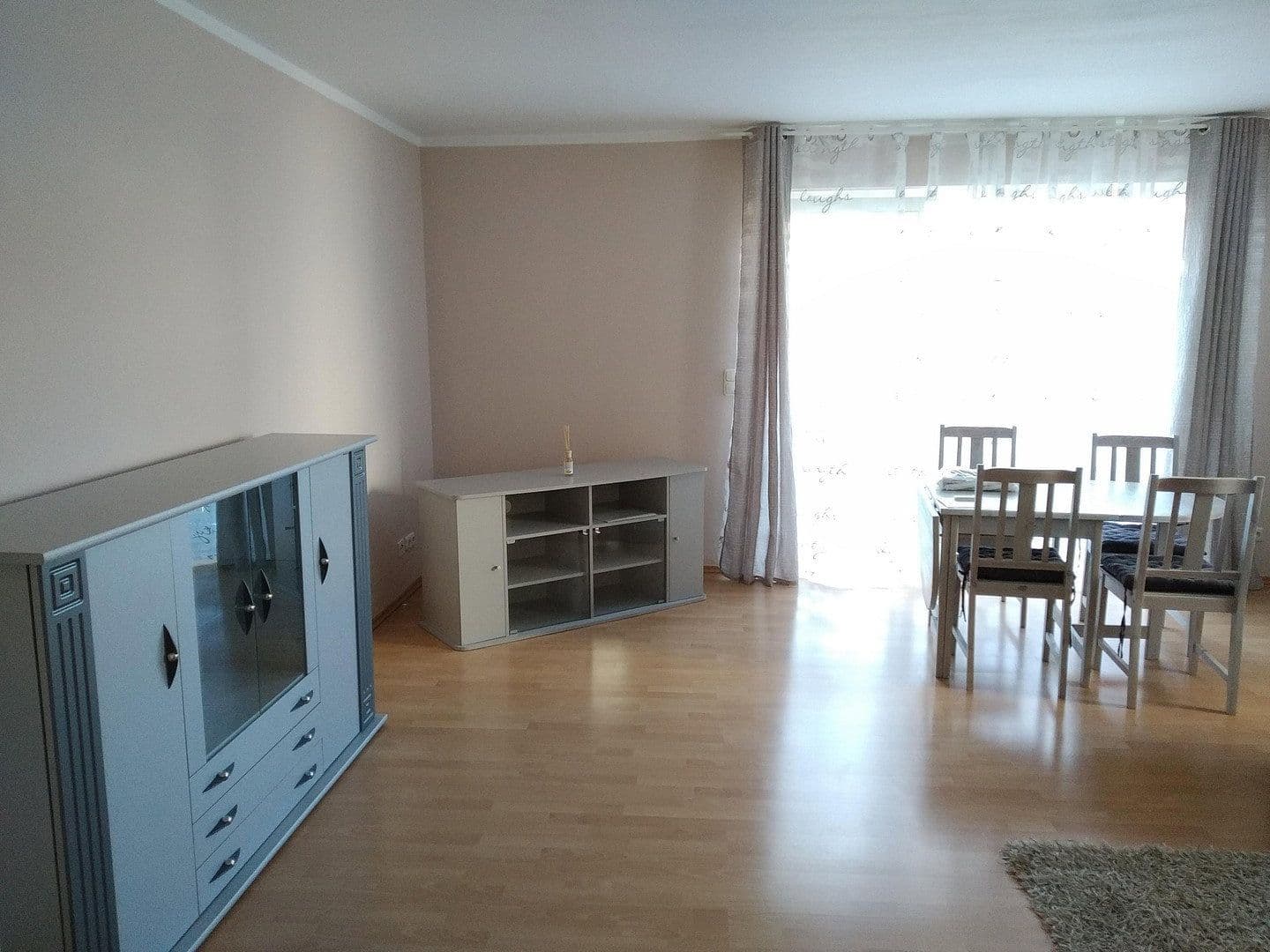 Pronájem bytu 2+1 71 m², Lübeck, Šlesvicko-Holštýnsko Pronájem bytu 2+1 71 m², Lübeck, Šlesvicko-Holštýnsko