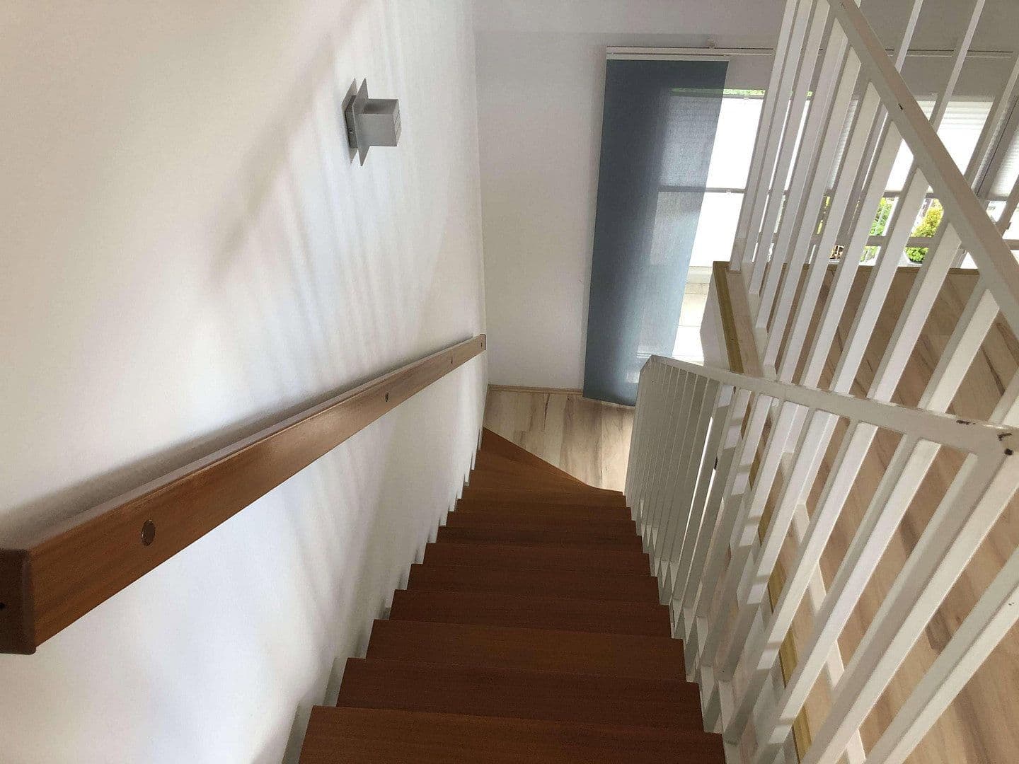 Pronájem bytu 2+1 49 m², Mainz, Porýní-Falc Pronájem bytu 2+1 49 m², Mainz, Porýní-Falc