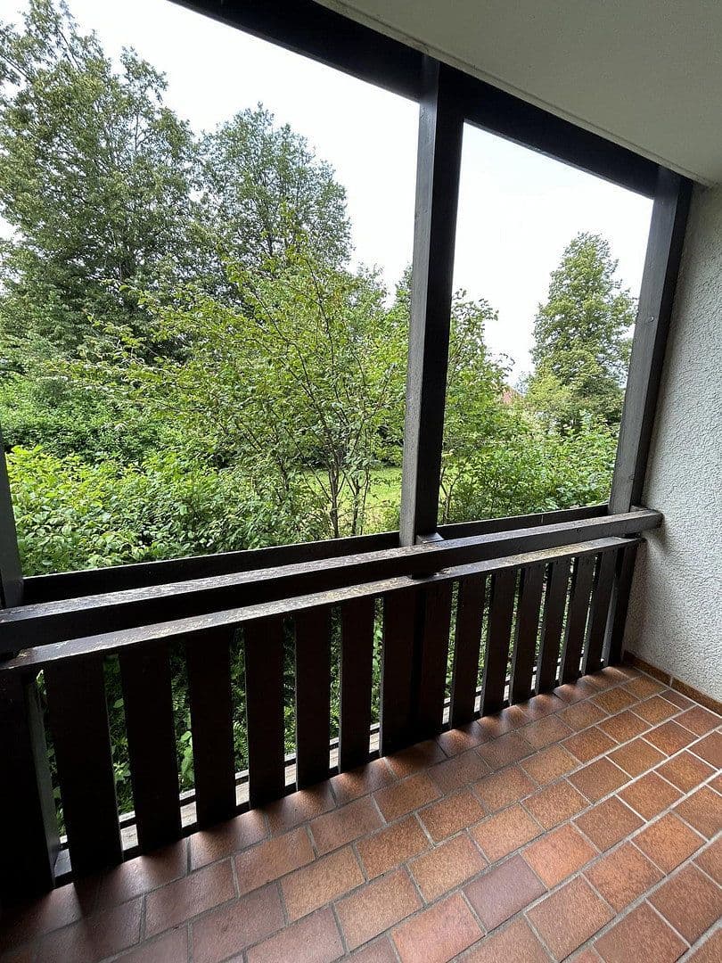 Prodej bytu 2+kk 70 m², Bad Tölz, Bavorsko Prodej bytu 2+kk 70 m², Bad Tölz, Bavorsko