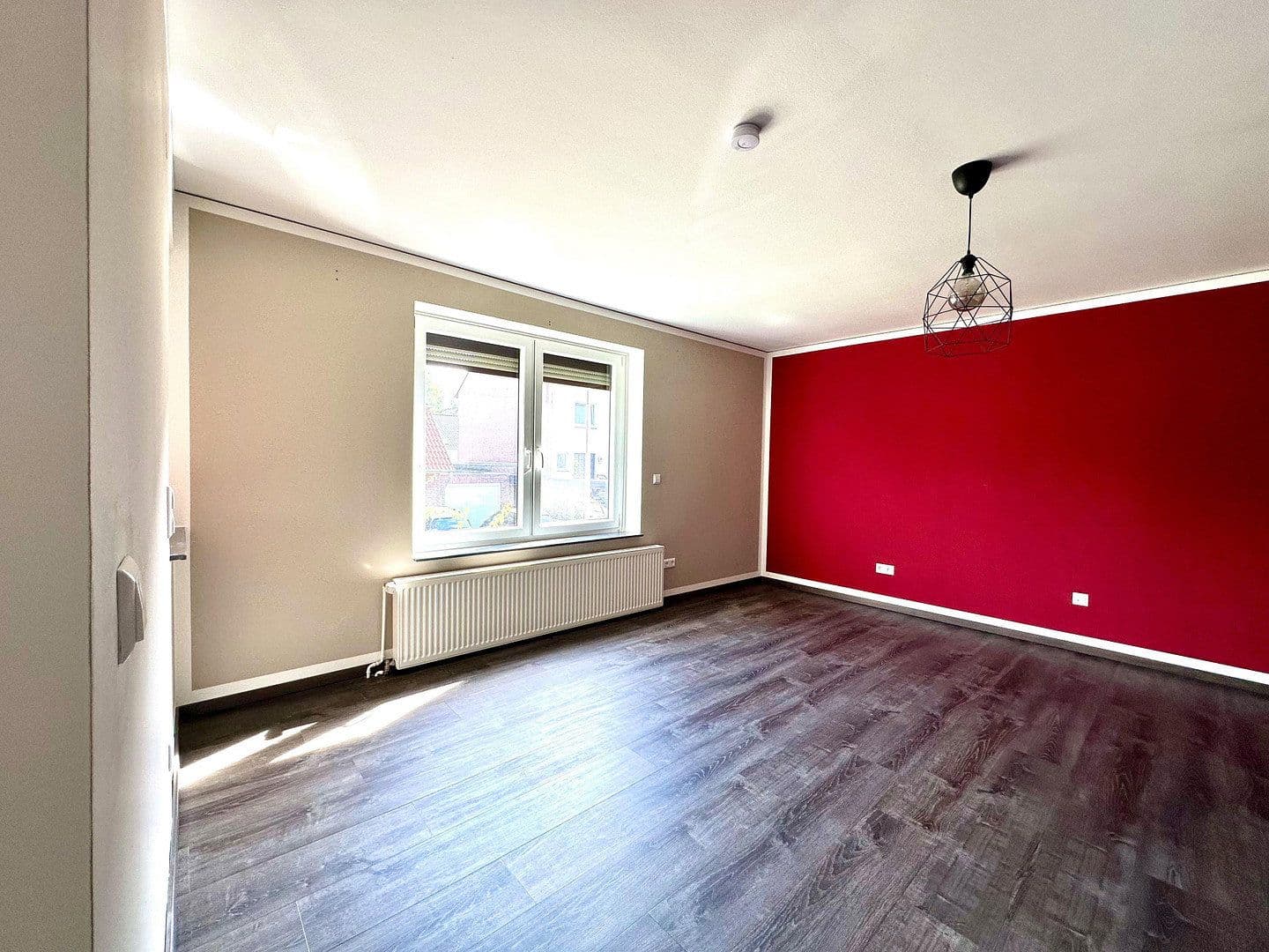 Prodej domu 160 m², pozemek 859 m², Drosselstraße 8, Neustadt am Rübenberge, Dolní Sasko Prodej domu 160 m², pozemek 859 m², Drosselstraße 8, Neustadt am Rübenberge, Dolní Sasko