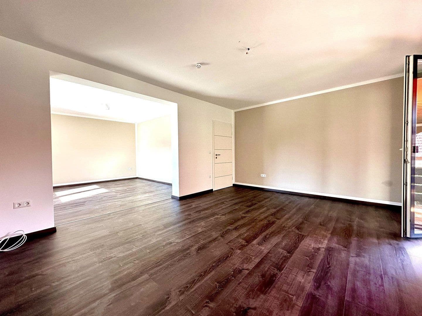 Prodej domu 160 m², pozemek 859 m², Drosselstraße 8, Neustadt am Rübenberge, Dolní Sasko Prodej domu 160 m², pozemek 859 m², Drosselstraße 8, Neustadt am Rübenberge, Dolní Sasko