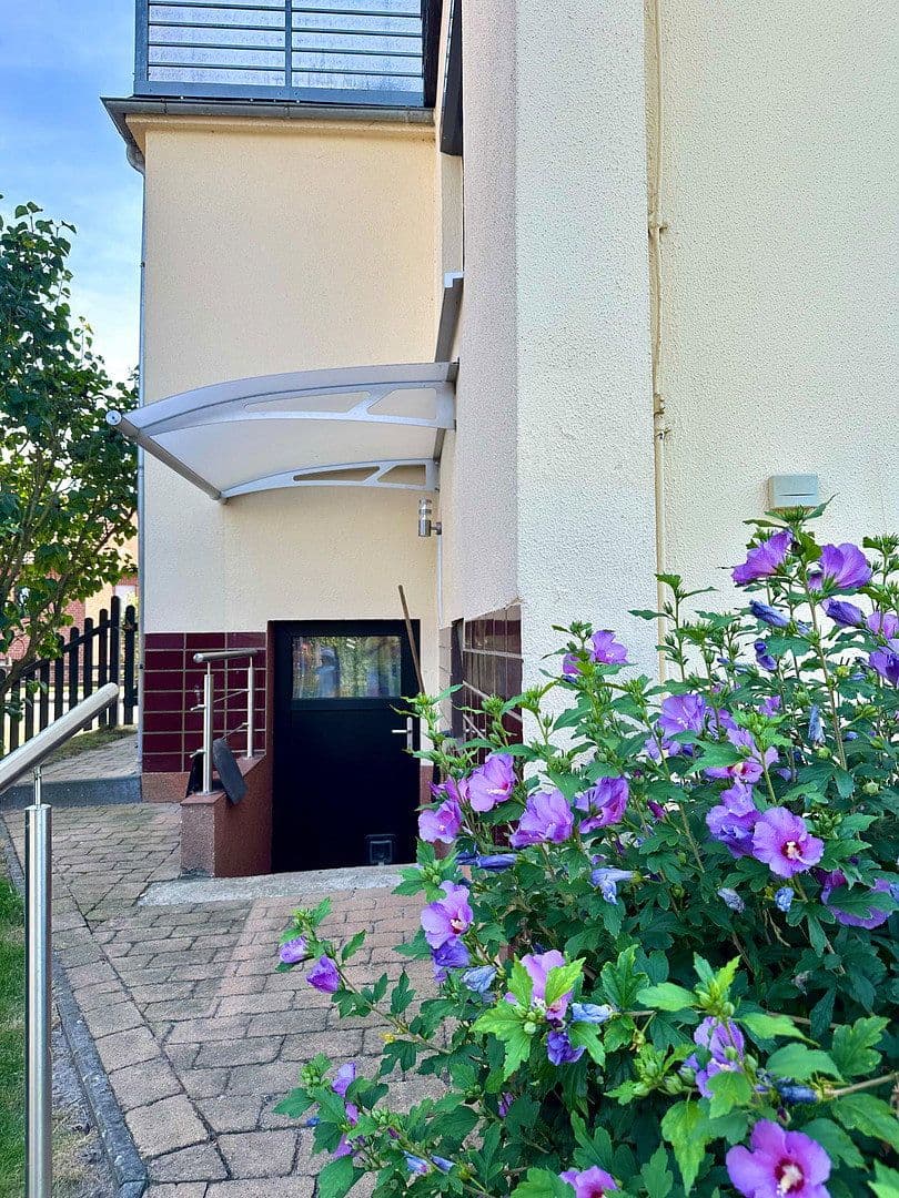 Prodej domu 160 m², pozemek 859 m², Drosselstraße 8, Neustadt am Rübenberge, Dolní Sasko Prodej domu 160 m², pozemek 859 m², Drosselstraße 8, Neustadt am Rübenberge, Dolní Sasko