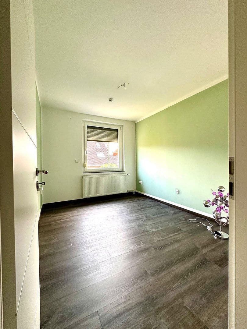 Prodej domu 160 m², pozemek 859 m², Drosselstraße 8, Neustadt am Rübenberge, Dolní Sasko Prodej domu 160 m², pozemek 859 m², Drosselstraße 8, Neustadt am Rübenberge, Dolní Sasko