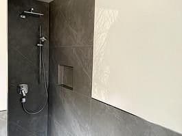 Pronájem domu 125 m², pozemek 379 m², Gläsenerstr.11a, Paderborn, Severní Porýní-Vestfálsko Pronájem domu 125 m², pozemek 379 m², Gläsenerstr.11a, Paderborn, Severní Porýní-Vestfálsko