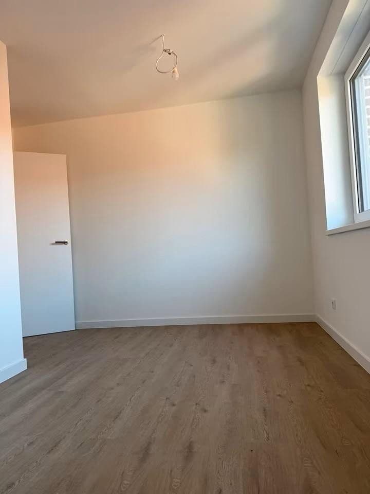 Pronájem domu 125 m², pozemek 379 m², Gläsenerstr.11a, Paderborn, Severní Porýní-Vestfálsko Pronájem domu 125 m², pozemek 379 m², Gläsenerstr.11a, Paderborn, Severní Porýní-Vestfálsko