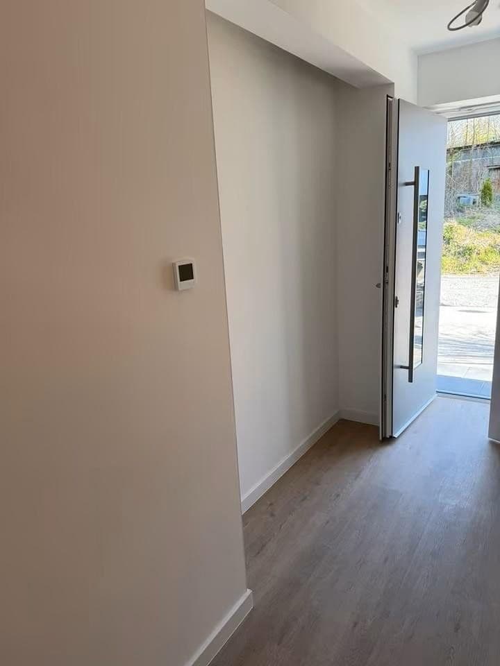 Pronájem domu 125 m², pozemek 379 m², Gläsenerstr.11a, Paderborn, Severní Porýní-Vestfálsko Pronájem domu 125 m², pozemek 379 m², Gläsenerstr.11a, Paderborn, Severní Porýní-Vestfálsko