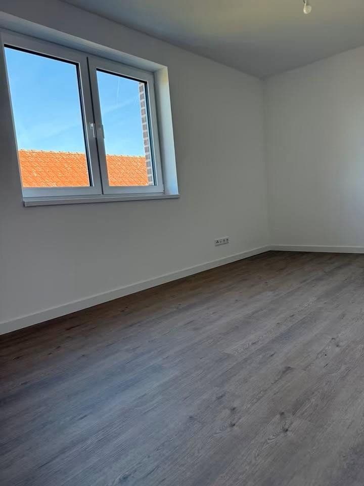 Pronájem domu 125 m², pozemek 379 m², Gläsenerstr.11a, Paderborn, Severní Porýní-Vestfálsko Pronájem domu 125 m², pozemek 379 m², Gläsenerstr.11a, Paderborn, Severní Porýní-Vestfálsko