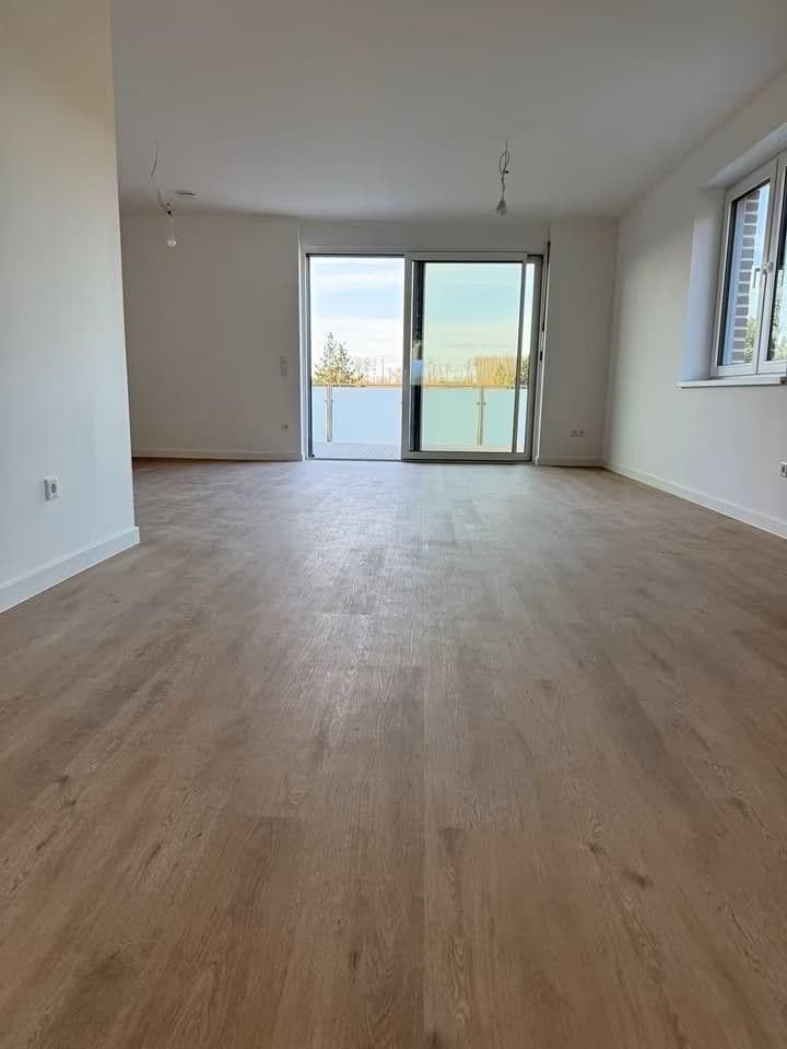 Pronájem domu 125 m², pozemek 379 m², Gläsenerstr.11a, Paderborn, Severní Porýní-Vestfálsko Pronájem domu 125 m², pozemek 379 m², Gläsenerstr.11a, Paderborn, Severní Porýní-Vestfálsko
