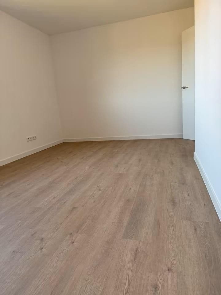 Pronájem domu 125 m², pozemek 379 m², Gläsenerstr.11a, Paderborn, Severní Porýní-Vestfálsko Pronájem domu 125 m², pozemek 379 m², Gläsenerstr.11a, Paderborn, Severní Porýní-Vestfálsko