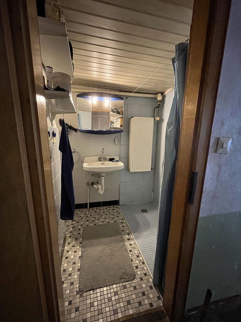 Prodej domu 73 m², pozemek 1.056 m², Apelern, Dolní Sasko Prodej domu 73 m², pozemek 1.056 m², Apelern, Dolní Sasko