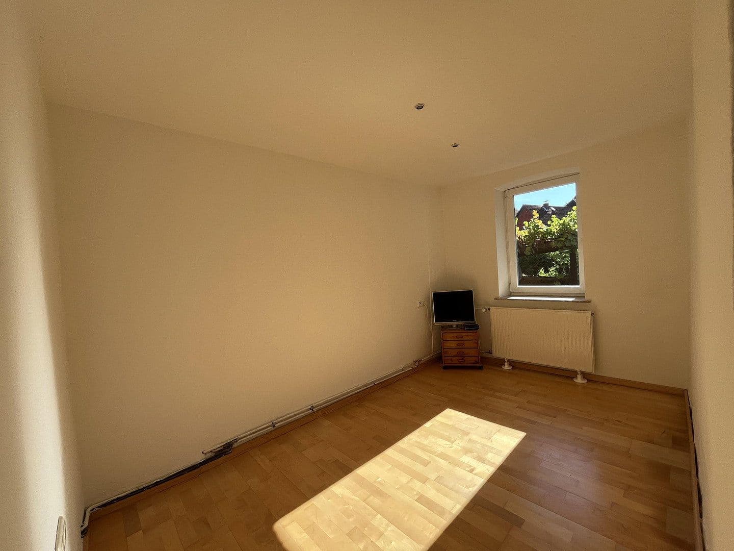Prodej domu 73 m², pozemek 1.056 m², Apelern, Dolní Sasko Prodej domu 73 m², pozemek 1.056 m², Apelern, Dolní Sasko