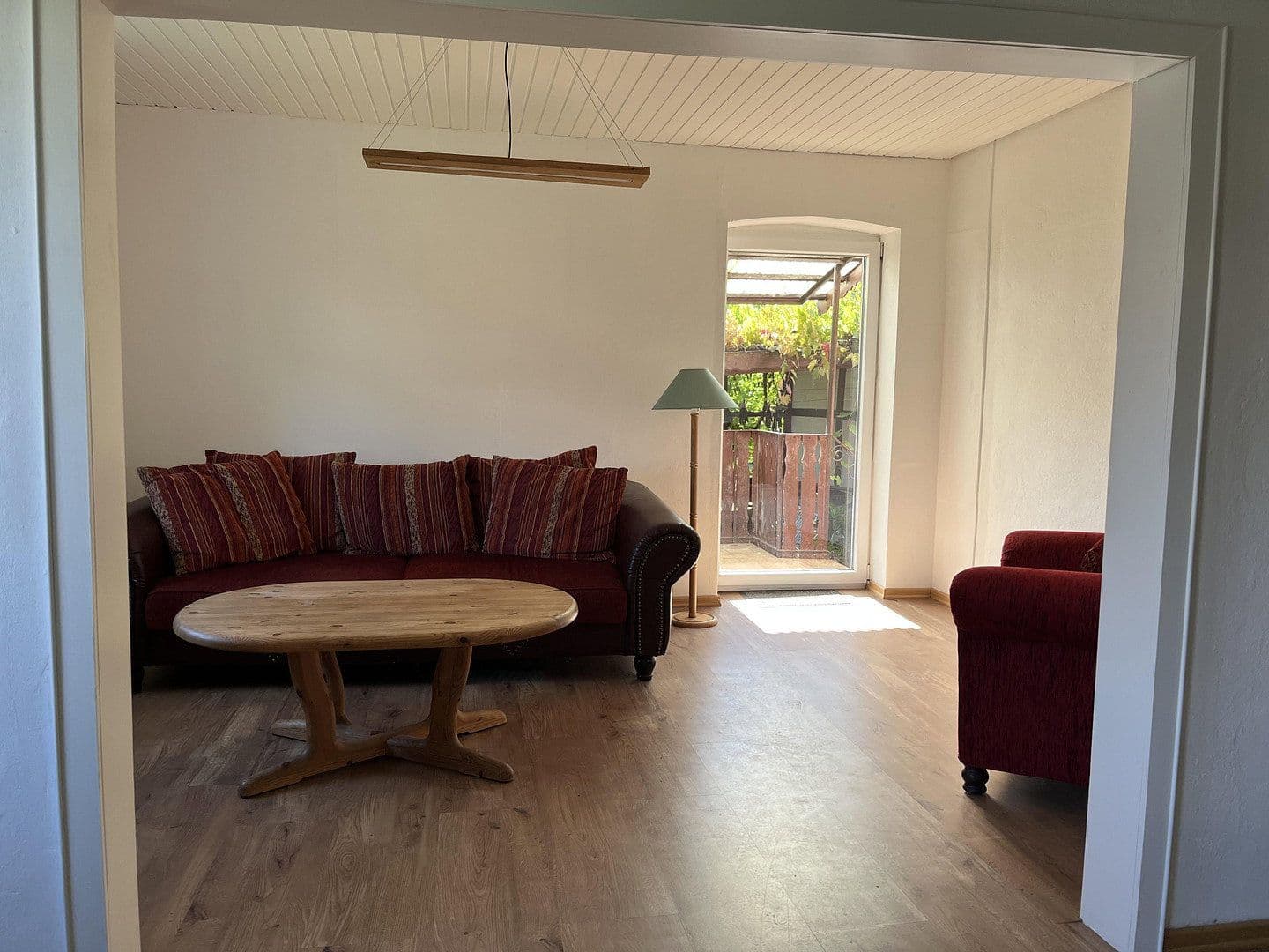 Prodej domu 73 m², pozemek 1.056 m², Apelern, Dolní Sasko Prodej domu 73 m², pozemek 1.056 m², Apelern, Dolní Sasko