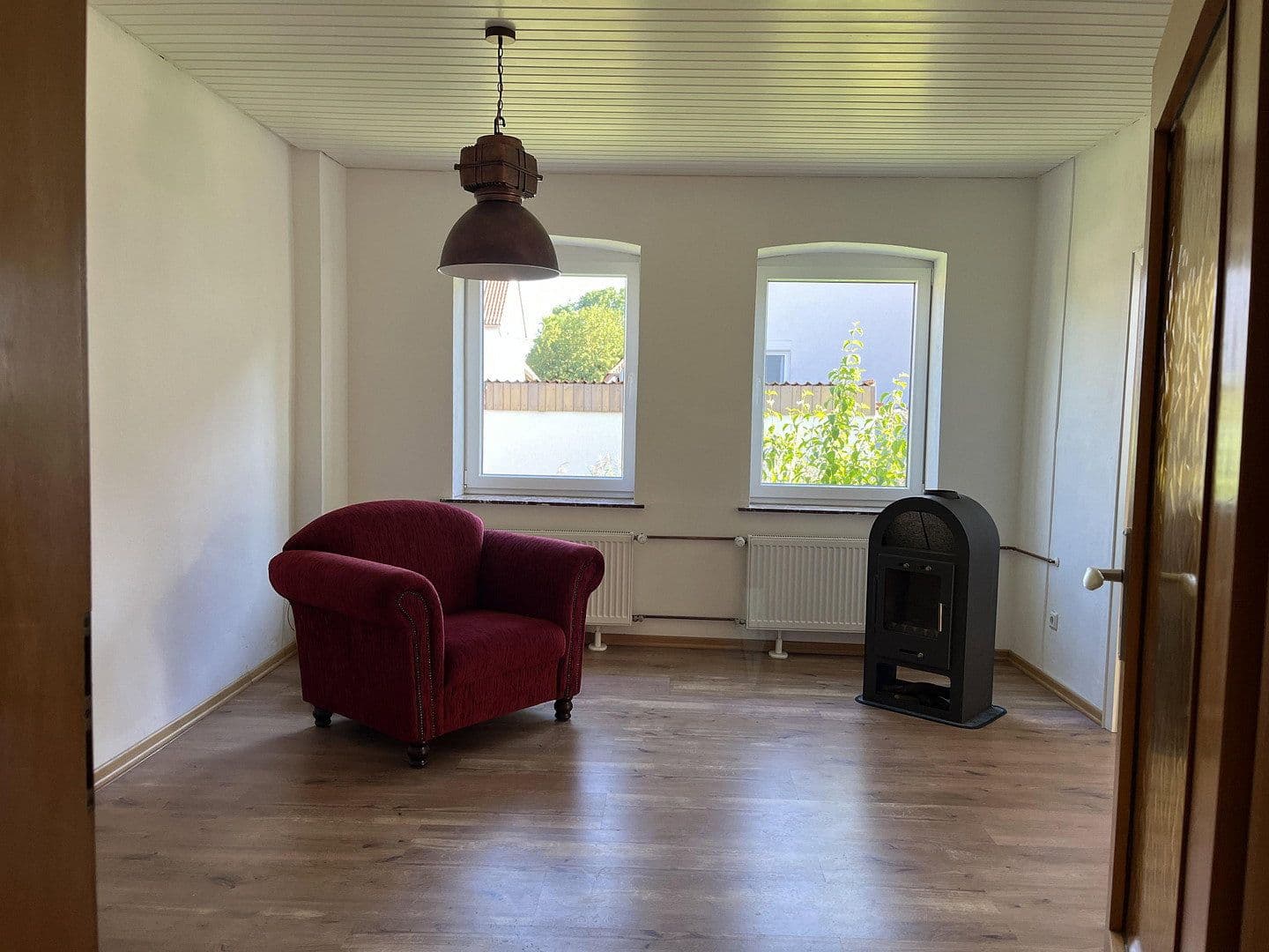Prodej domu 73 m², pozemek 1.056 m², Apelern, Dolní Sasko Prodej domu 73 m², pozemek 1.056 m², Apelern, Dolní Sasko