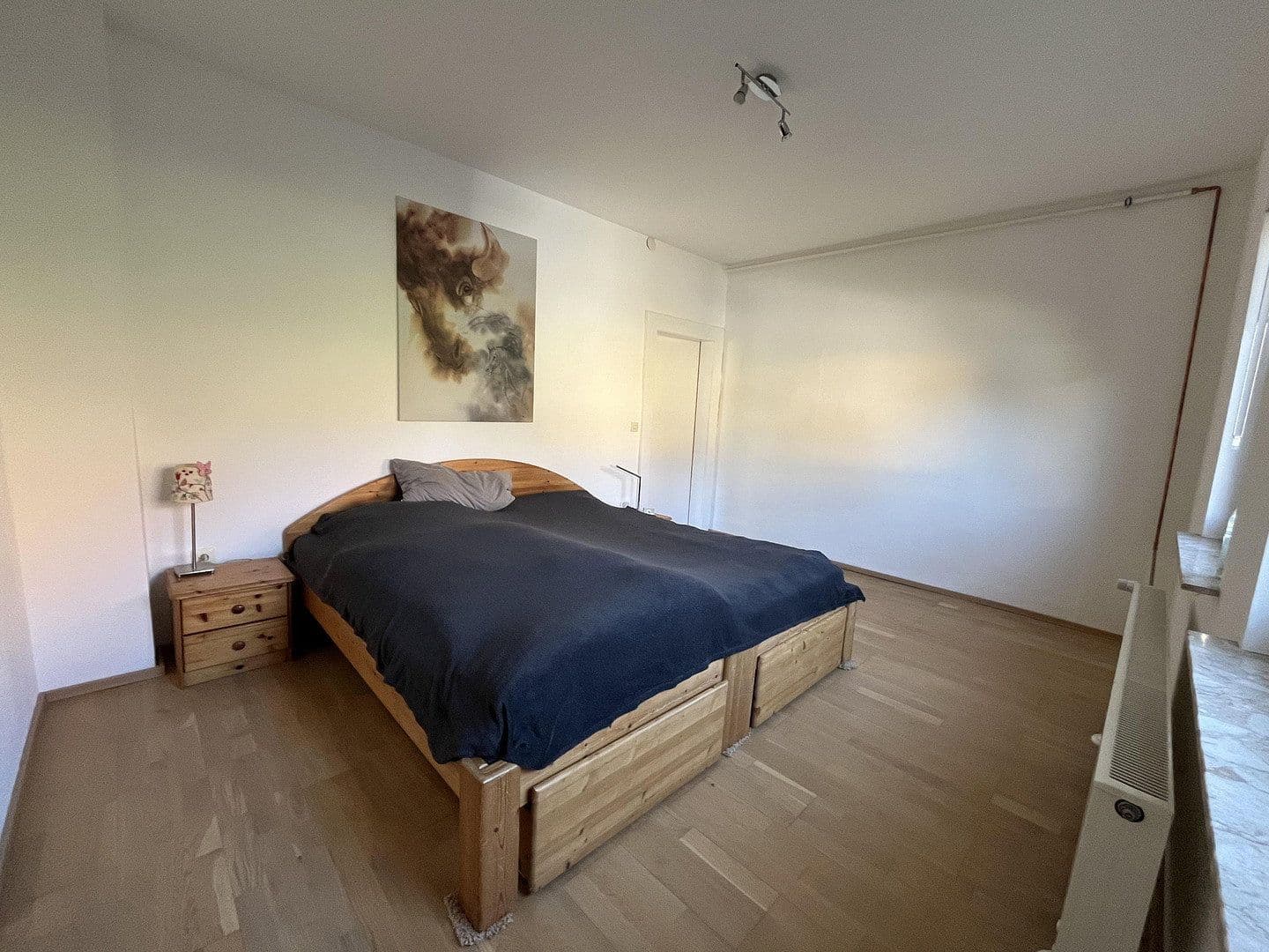 Prodej domu 73 m², pozemek 1.056 m², Apelern, Dolní Sasko Prodej domu 73 m², pozemek 1.056 m², Apelern, Dolní Sasko