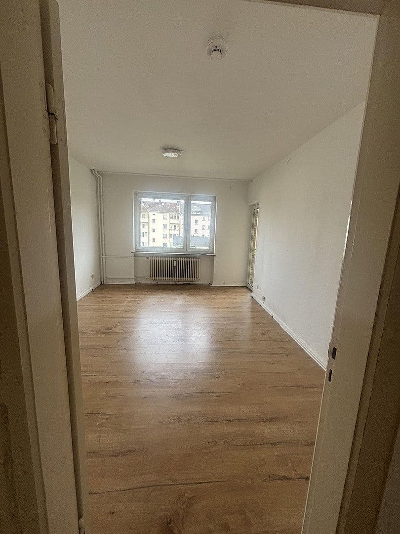 Pronájem bytu 3+kk 90 m², Westring 337, Kiel, Šlesvicko-Holštýnsko Pronájem bytu 3+kk 90 m², Westring 337, Kiel, Šlesvicko-Holštýnsko