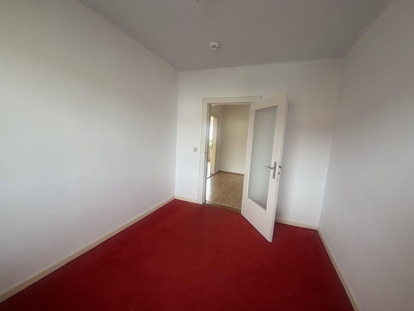 Pronájem bytu 3+kk 90 m², Westring 337, Kiel, Šlesvicko-Holštýnsko Pronájem bytu 3+kk 90 m², Westring 337, Kiel, Šlesvicko-Holštýnsko
