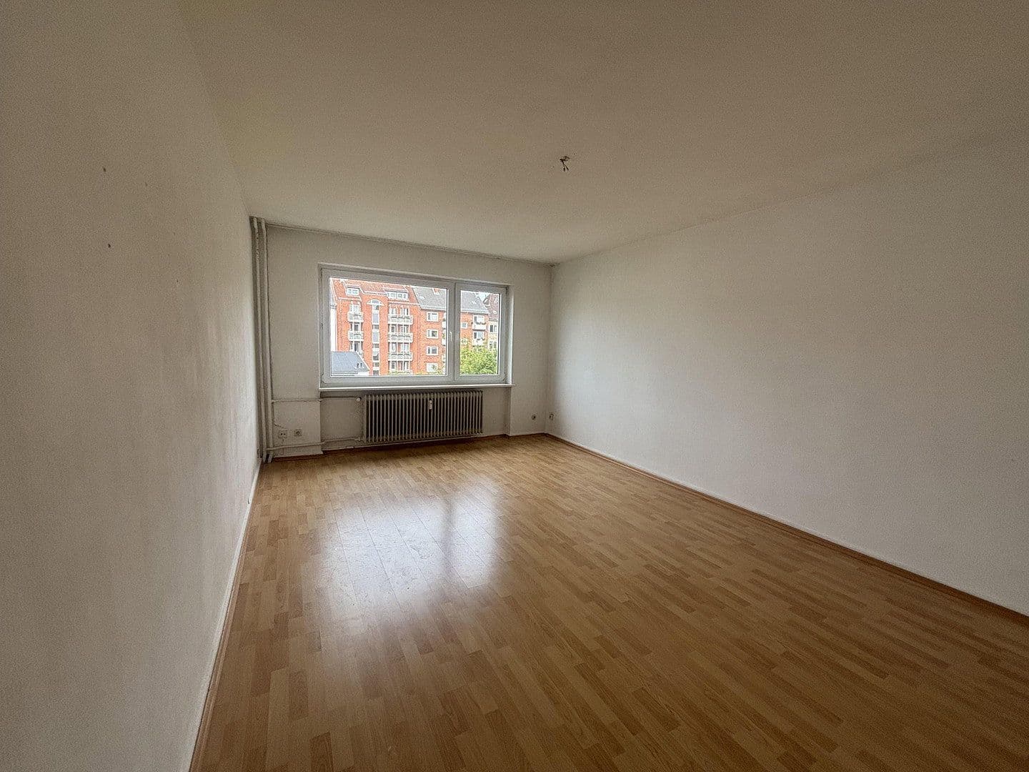 Pronájem bytu 3+kk 90 m², Westring 337, Kiel, Šlesvicko-Holštýnsko Pronájem bytu 3+kk 90 m², Westring 337, Kiel, Šlesvicko-Holštýnsko