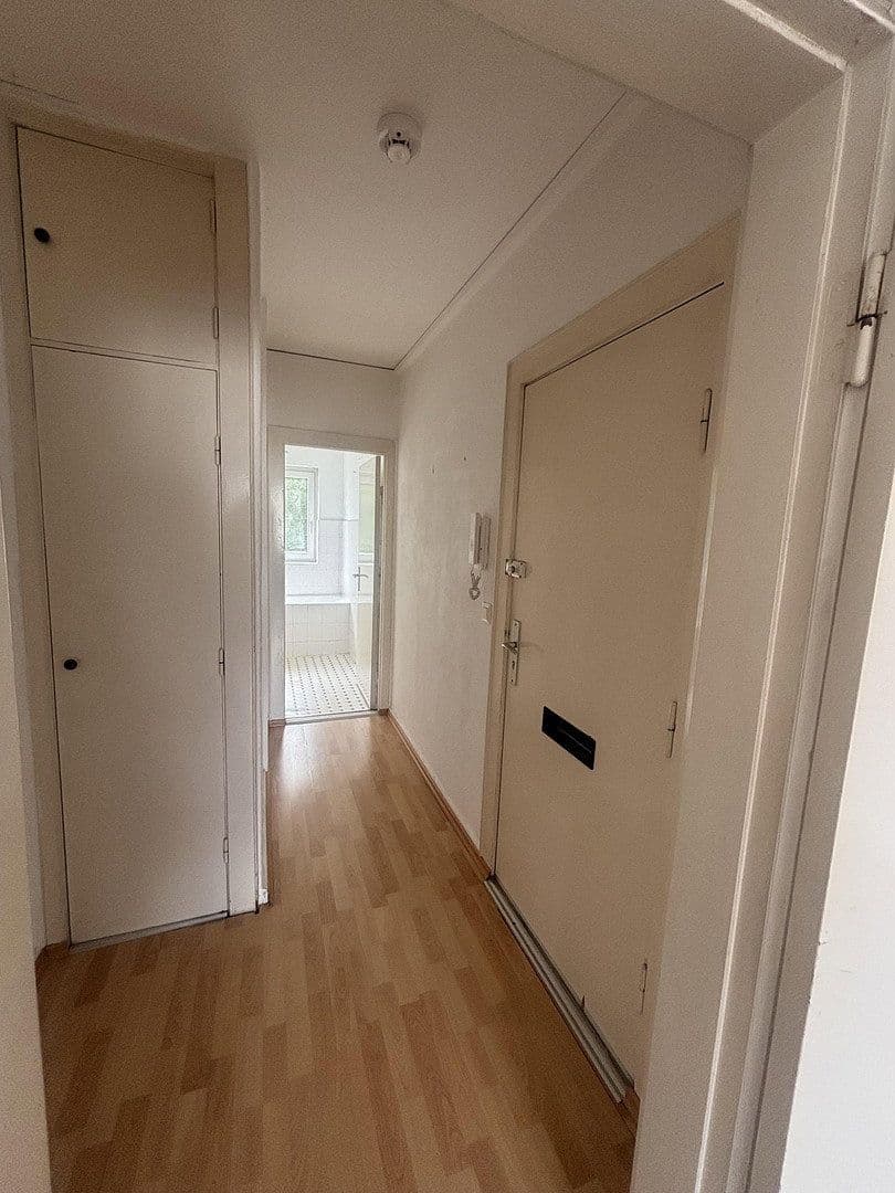 Pronájem bytu 3+kk 90 m², Westring 337, Kiel, Šlesvicko-Holštýnsko Pronájem bytu 3+kk 90 m², Westring 337, Kiel, Šlesvicko-Holštýnsko