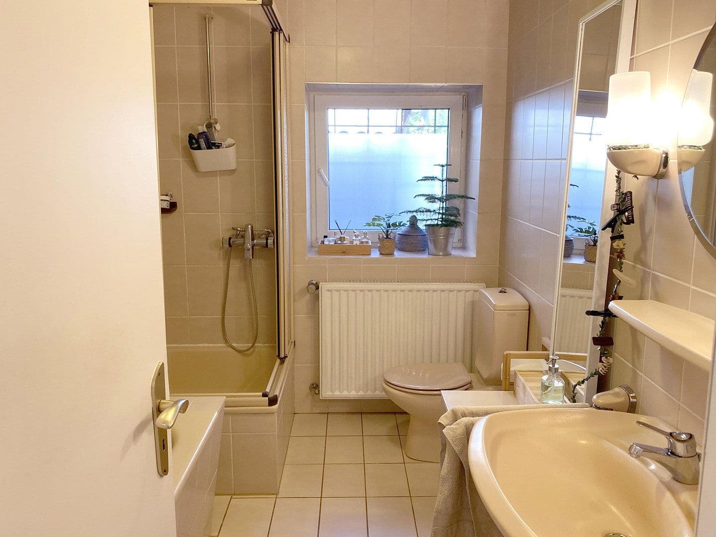 Prodej domu 120 m², pozemek 665 m², Nideggen, Severní Porýní-Vestfálsko Prodej domu 120 m², pozemek 665 m², Nideggen, Severní Porýní-Vestfálsko