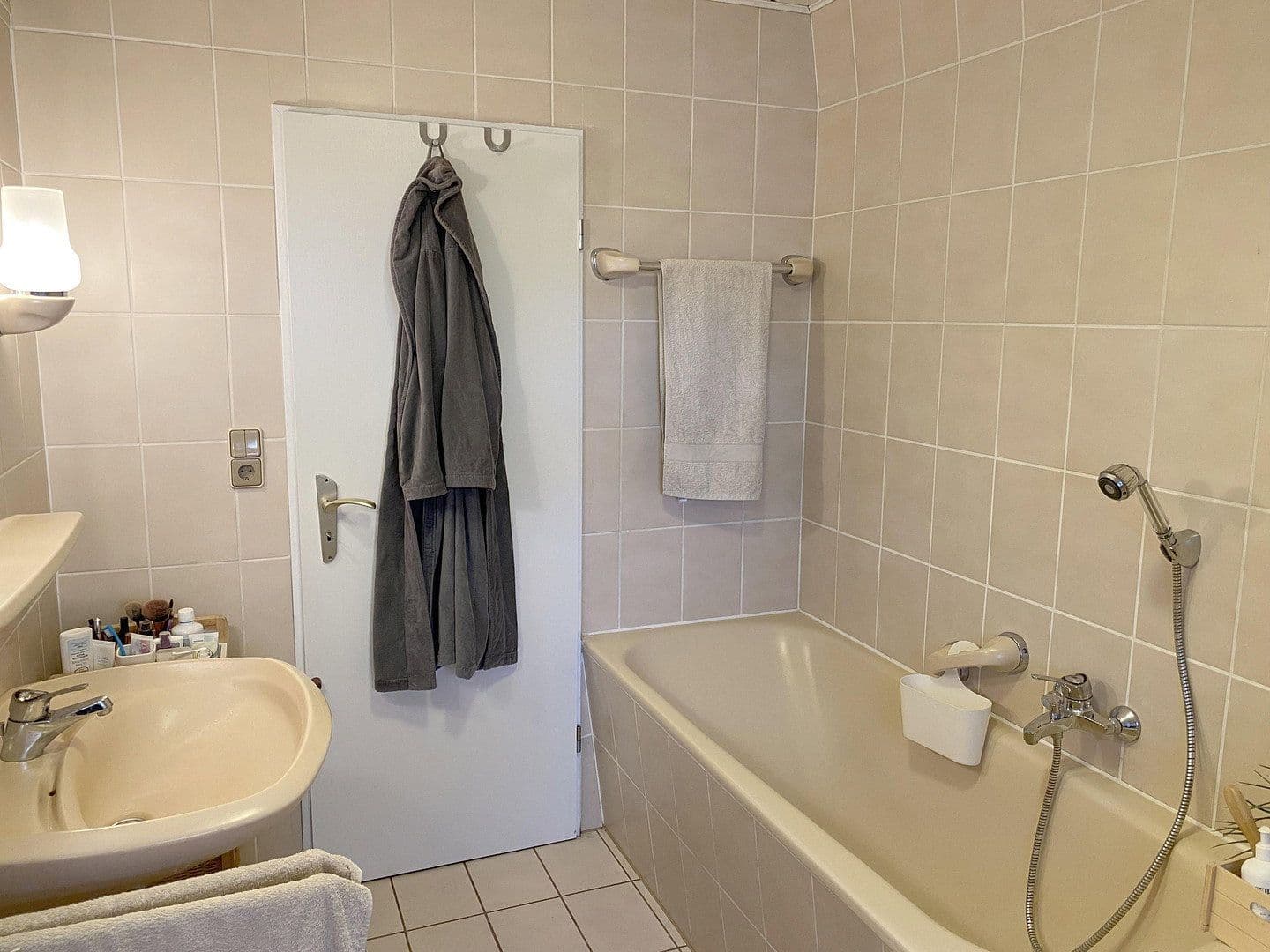 Prodej domu 120 m², pozemek 665 m², Nideggen, Severní Porýní-Vestfálsko Prodej domu 120 m², pozemek 665 m², Nideggen, Severní Porýní-Vestfálsko