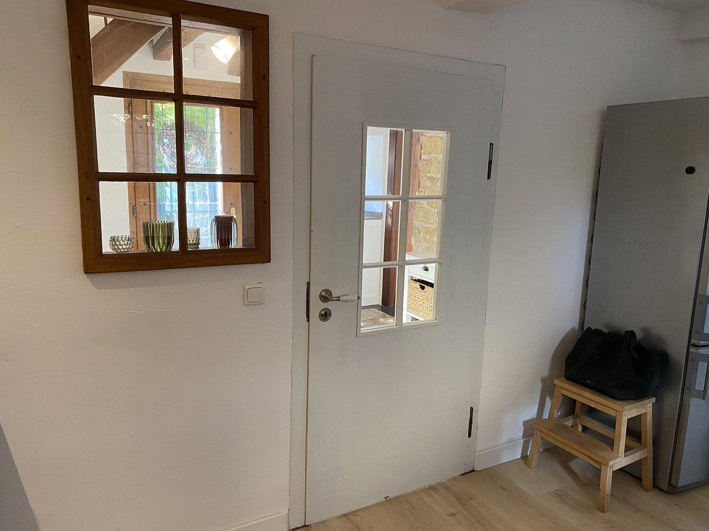 Prodej domu 120 m², pozemek 665 m², Nideggen, Severní Porýní-Vestfálsko Prodej domu 120 m², pozemek 665 m², Nideggen, Severní Porýní-Vestfálsko