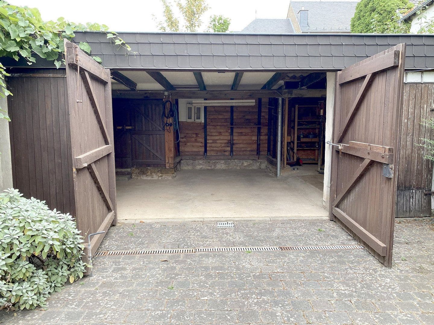 Prodej domu 120 m², pozemek 665 m², Nideggen, Severní Porýní-Vestfálsko Prodej domu 120 m², pozemek 665 m², Nideggen, Severní Porýní-Vestfálsko