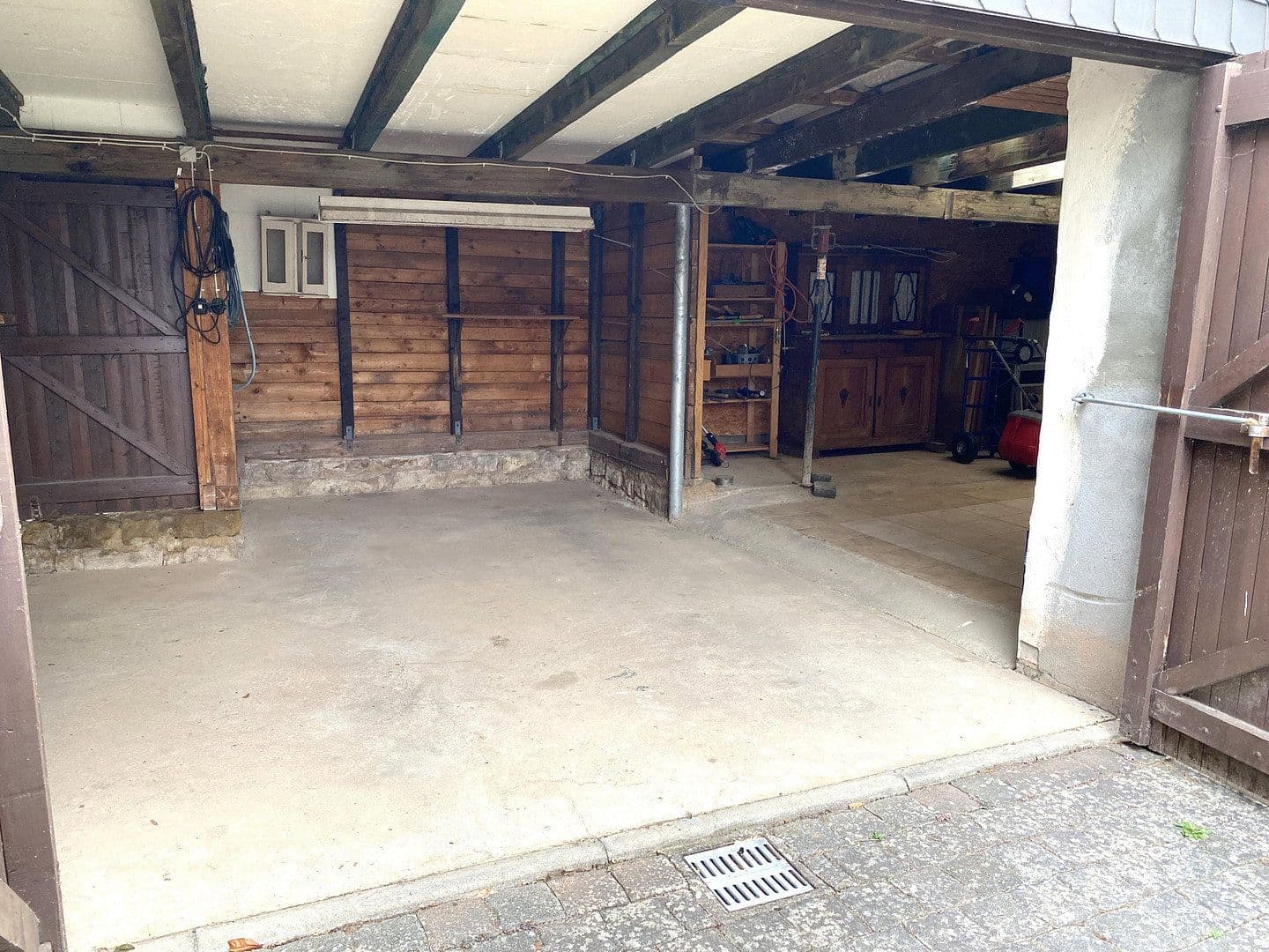 Prodej domu 120 m², pozemek 665 m², Nideggen, Severní Porýní-Vestfálsko Prodej domu 120 m², pozemek 665 m², Nideggen, Severní Porýní-Vestfálsko
